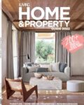 EL Home & Property Guide