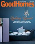 GOODHOMES LIGHTING SPECIAL