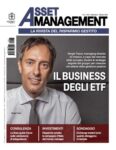 Asset Management