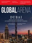 Global Arena