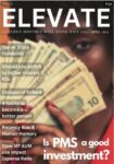 Elevate Magazine