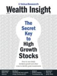 Wealth Insight