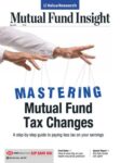 Mutual Fund Insight