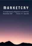MARKETCRY