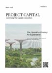 Project Capital