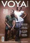 VOYA