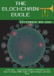 The Blockchain Bugle