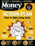 Money Magazine Australia