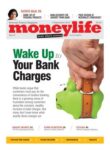 Moneylife