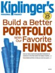 Kiplinger's Personal Finance