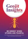 Geojit Insights