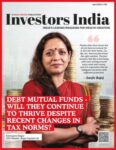 Investors India