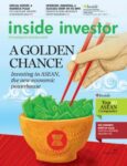 Inside Investor Magazine