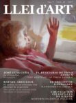 LLEI D'ART