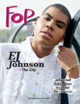 Fop Magazine