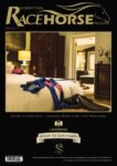 International Racehorse Magazine