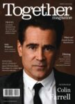 Together Magazine