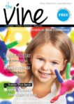 The Vine Magazine Dunstable