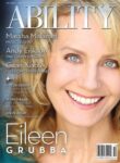 ABILITY Magazine