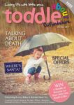 Toddle About Oxfordshire
