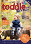 Toddle About MK & Buckinghamshire