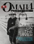 Omaha Magazine