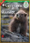 Canadian Geographic