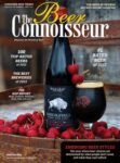 The Beer Connoisseur®