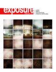 Exposure Magazine of Lake Charles, LA