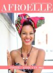 AfroElle Magazine