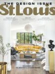 St. Louis Magazine