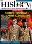 BBC History Italy