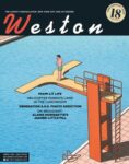 Weston Magazine