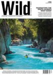 WILD - Wilderness Magazine