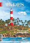 INDES