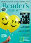 Reader's Digest Canada