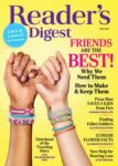 Reader's Digest US