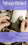 MuseBrief