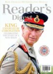 Reader's Digest UK