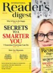 Reader's Digest International