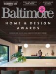 Baltimore magazine