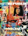 ART REPUBLIK