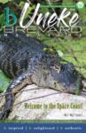 bUneke BREVARD Magazine