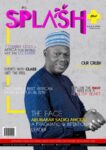 Splash Plus Magazine