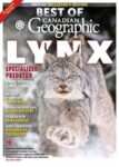 Best of Canadian Geographic