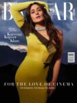 Harper's Bazaar India