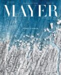 MAYER Magazine
