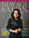 New Age Salon