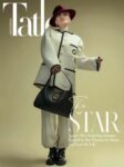 Tatler Indonesia
