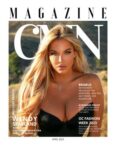 CMN Magazine